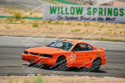 media/May-10-2025-Cobra Club (Sat) [[7b9c5022b1]]/Yellow Group/Session 2 (Turn 3)/